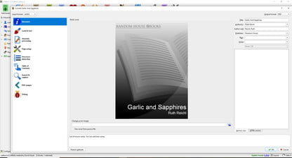 download pdf books for mac free